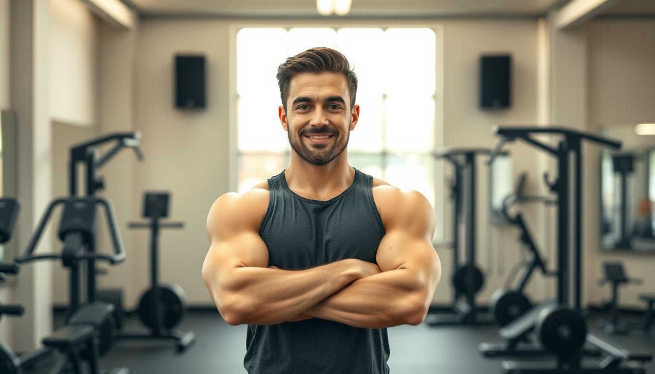 Raj Kumar